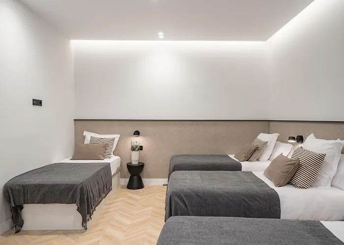 Centro XX 5BR 6BH